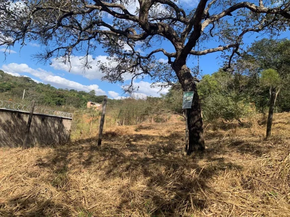 Imagem CHÁCARA DE 1080M²- ICARAÍ, EM JUATUBA!