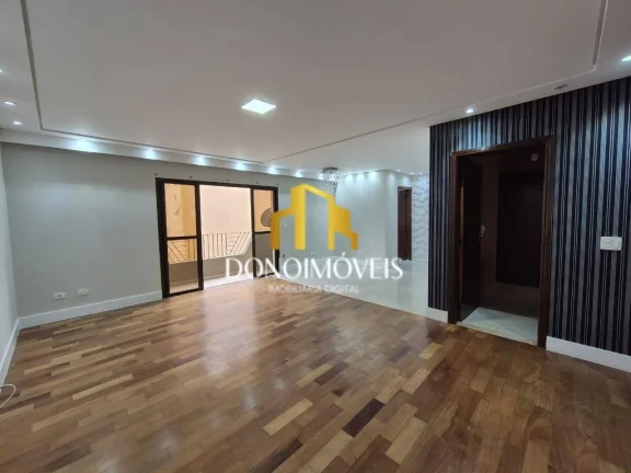 Imagem Imagine viver em um apartamento que une o conforto de uma casa com a segurança e a praticidade que ...