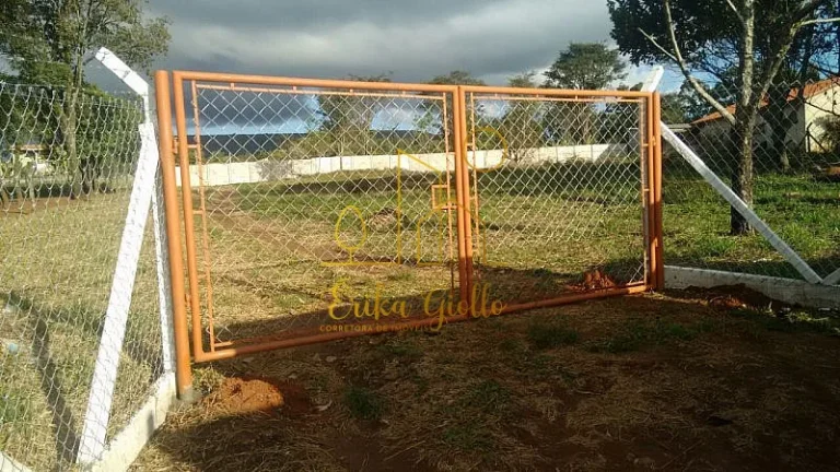 Imagem Terreno a Venda no bairro Distrito Industrial - Jundiaí, SP