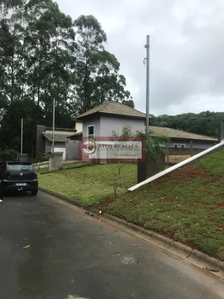 Imagem Casa térrea em Portal do Santa Paula - Cotia com 140m², 2 dormitórios e 2 banheiros por R$700k para venda e locação