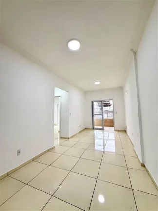 Imagem APARTAMENTO COM 77 m² - AVIAÇÃO - PRAIA GRANDE SP