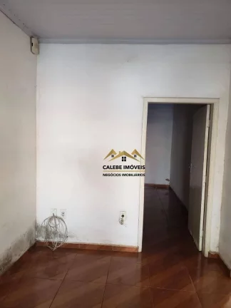 Imagem Casa com 2 dormitórios à venda, 125 m² por R$ 350.000,00 - Cecap - Tatuí/SP