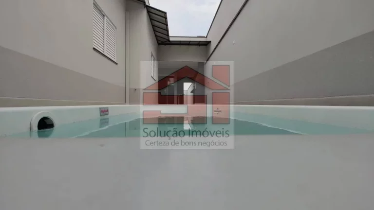 Imagem CASA