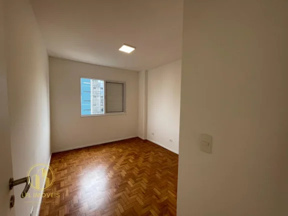 Imagem Apartamento 3 Dormitórios 75m² Próximo ao Metrô Ana Rosa