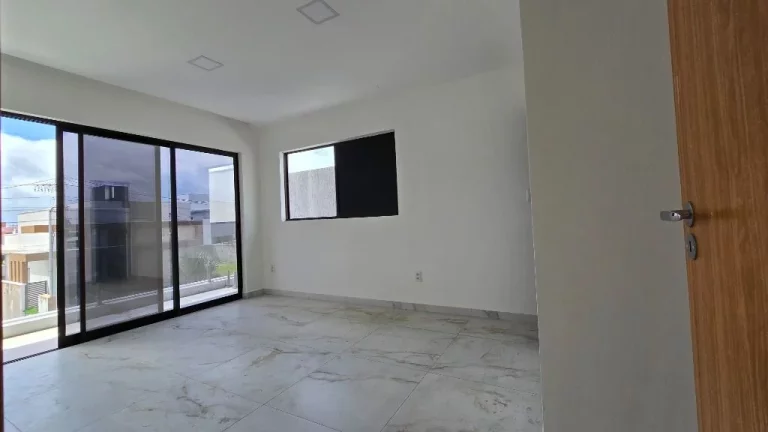 Imagem Casa com 3 dormitórios à venda, 160 m² por R$ 860.000 - Praia do Sol - João Pessoa/PB