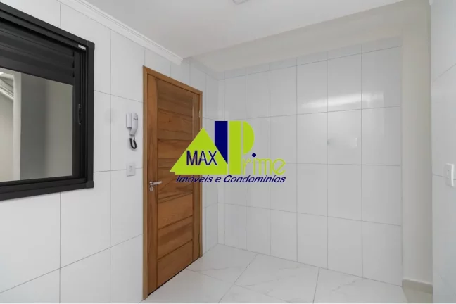 Imagem Casa à Venda em São Paulo-SP na Chácara Seis de Outubro: 3 Quartos, 2 Suítes, 2 Salas, 3 Banheiros, 2 Vagas, 105m²