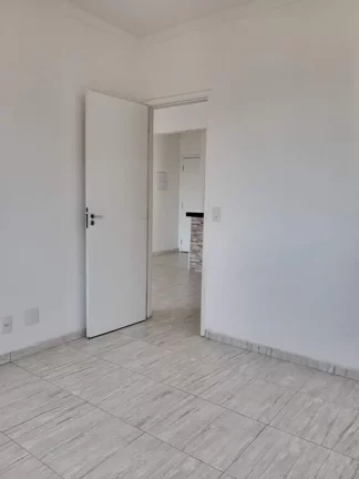 Imagem APARTAMENTO REFORMADO - VIVA VISTA MIRANTE - SUMARÉ