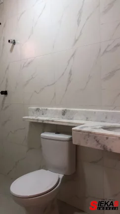 Imagem ÓTIMA OPORTUNIDADE! EXCELENTES APARTAMENTOS DISPONÍVEIS PARA LOCAÇÃO! - 45 E 48M²! - CANGAÍBA