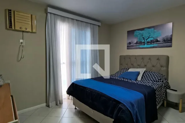 Imagem Casa à Venda - Vargem Pequena, 3 Quartos, 132 m2