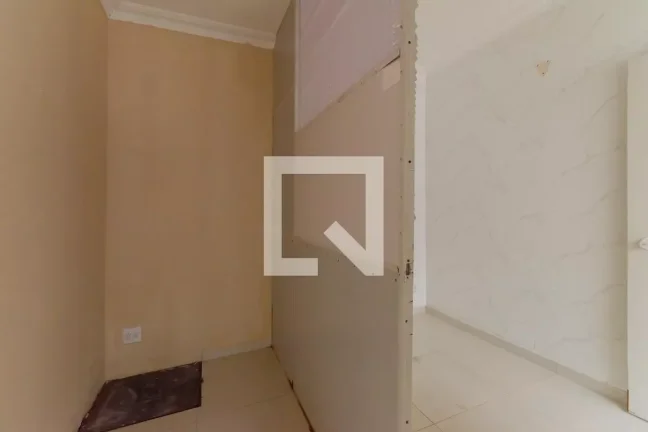 Imagem Casa à Venda - Vila Mariana, 3 Quartos, 121 m2