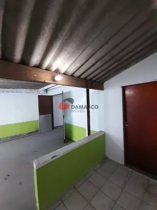 Imagem Salão para locação, Santo Antônio, São Caetano do Sul, SP