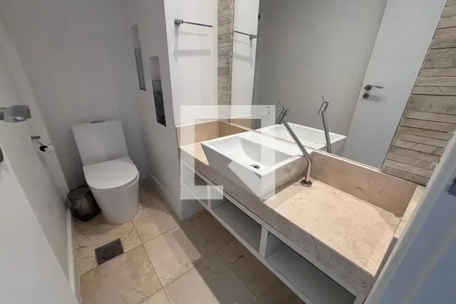 Imagem Casa à Venda - Recreio, 4 Quartos, 240 m2