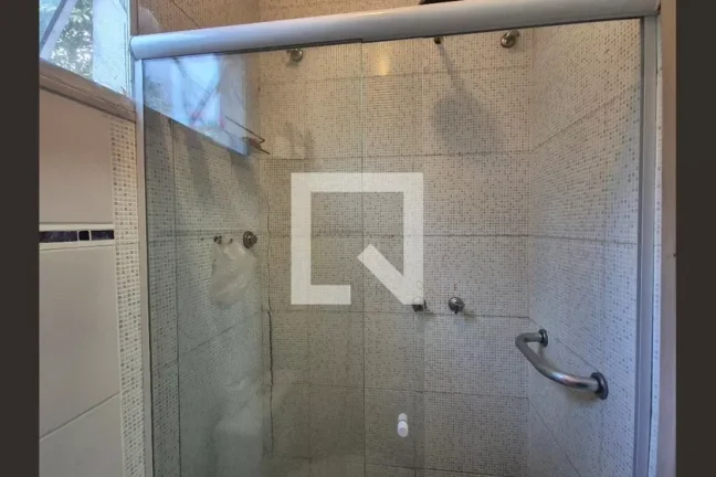 Imagem Casa à Venda - Vargem Pequena, 4 Quartos, 180 m2