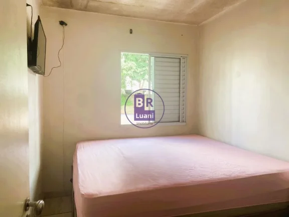 Imagem Casa em condomínio fechado