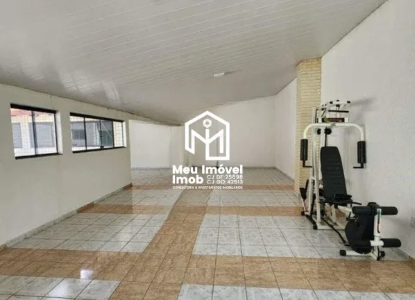 Imagem QND 58 Casa Sobrado 6 Quartos 6 Suítes 5 Vagas 360m² Nascente Piscina Reformada