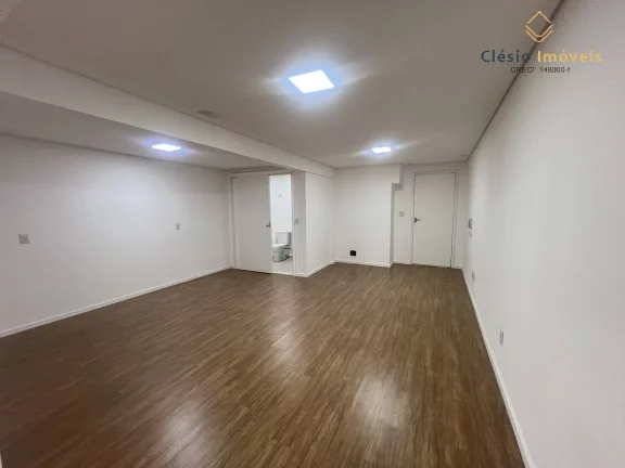 Imagem Apartamento 1 Quarto | Reformado 49m² Útil | Bela Vista