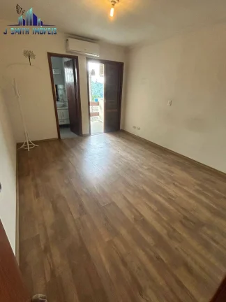 Imagem LINDO SOBRADO 3 DORMS (1 SUITE) , COND. FECHADO, BAIRRO PLANEJADO