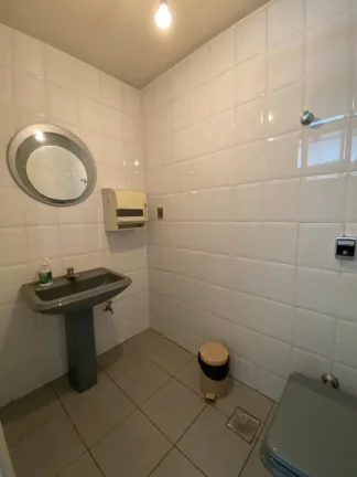 Imagem SALA COMERCIAL EDIFICIO ANTONIO LATORRE, CENTRO , JUNDIAÍ