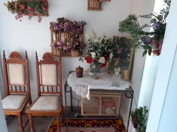 Imagem Casa para venda 228 m² com 2 Quartos 3 Vagas!