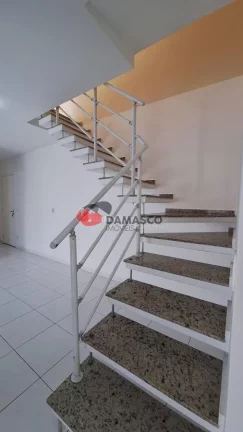 Imagem Cobertura para Venda, Centro, São Caetano do Sul, SP