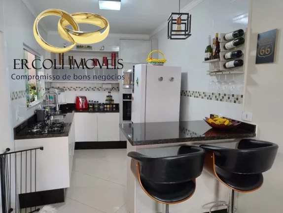 Imagem CASA RESIDENCIAL em São Paulo - SP, Vila Pierina