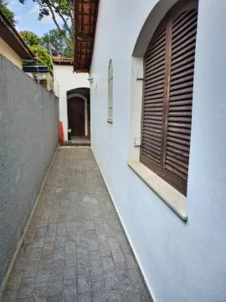 Imagem APARTAMENTO RESIDENCIAL em São Paulo - SP, Parque Cruzeiro do Sul