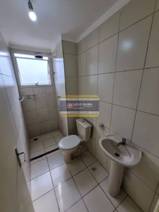 Imagem RESERVA NATIVA - FINANCIÁVEL