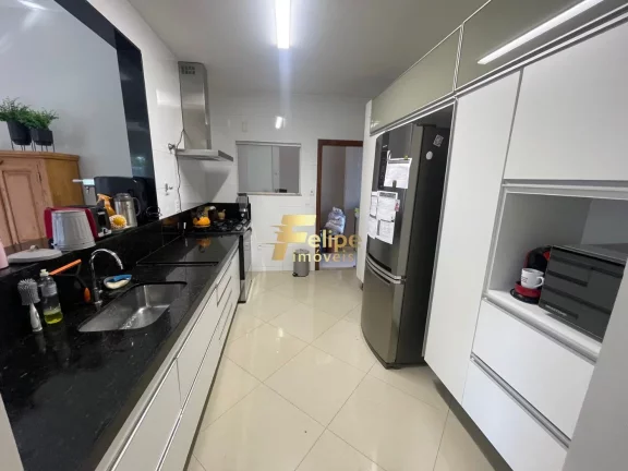Imagem EXCELENTE CASA PARA SE MORAR EM SOL NASCENTE!