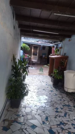 Imagem Casa com 1 dormitório à venda, 192 m² por R$ 900.000,00 - Macedo - Guarulhos/SP