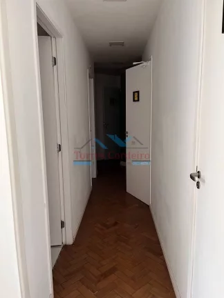 Imagem Conjunto comercial de 130m na Brig. Faria Lima.