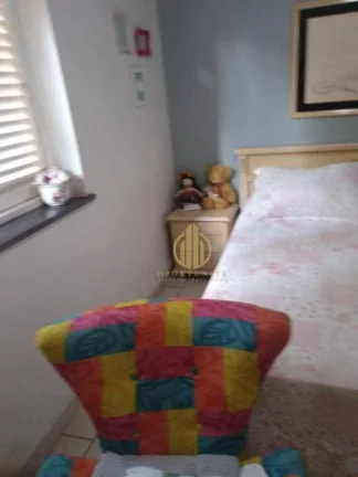 Imagem Casa comercial e ou residencial no Campos Eliseos - Ribeirão Preto SP