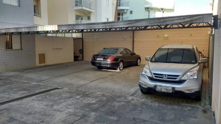 Imagem Apartamento à venda, 99 m² por R$ 590.000,00 - Parque Campolim - Sorocaba/SP