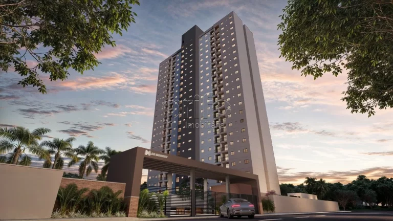 Imagem MLAR KENNEDY - APARTAMENTOS NO PRESIDENTE KENNEDY EM FORTALEZA/CE Felicidade é chamar a sua casa de...