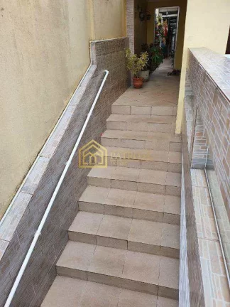 Imagem Casa Padrão