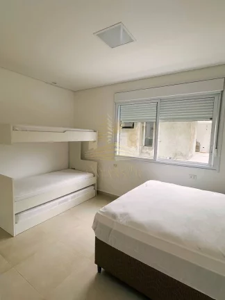 Imagem CASA MODERNA NA PRAIA
