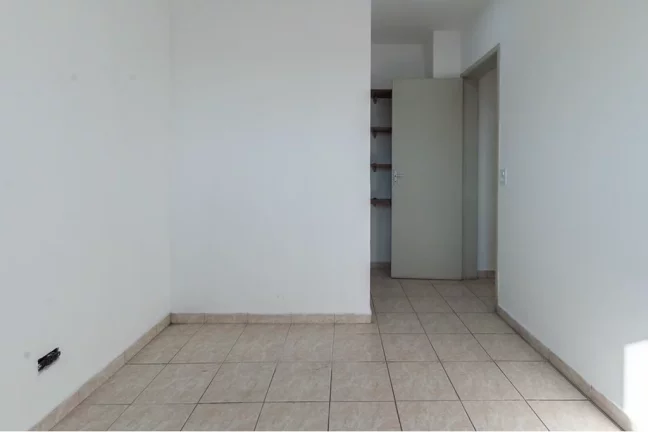 Imagem Apartamento à venda em São Paulo, Freguesia do Ó, com 3 quartos, 73m2