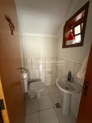 Imagem Este sobrado está localizado em Betel é a escolha ideal para quem busca conforto, segurança e ót...