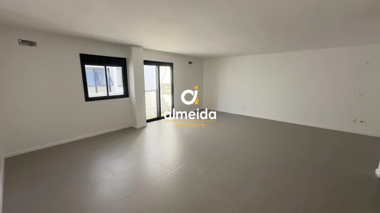 Imagem Studio 1 dormitórios à venda Camobi Santa Maria/RS