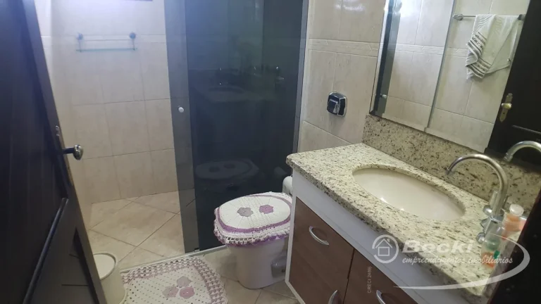Imagem Casa no bairro Jarivatuba - Joinville
