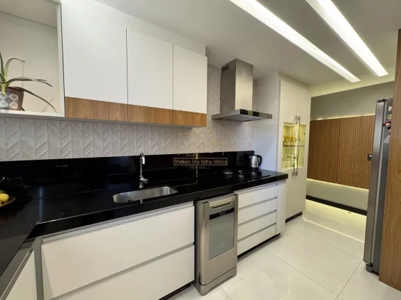 Imagem Apartamento Frente Mar 3 Quartos, 1 Suíte, 2 Vagas 115m² – Vista Mar Lazer Club