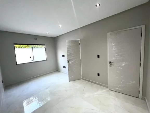 Imagem CASA RESIDENCIAL em MANAUS - AM, PONTA NEGRA