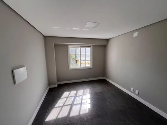 Imagem Casa em Condomínio com 3 Dormitorio(s) localizado(a) no bairro São Lucas em Viamão / Rio Grande do Sul Ref.:57580425