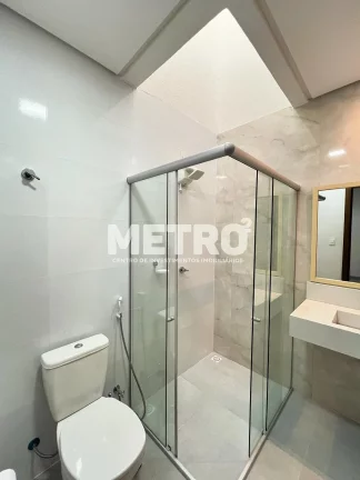 Imagem Casa à venda, BUONA VITA, PETROLINA - PE