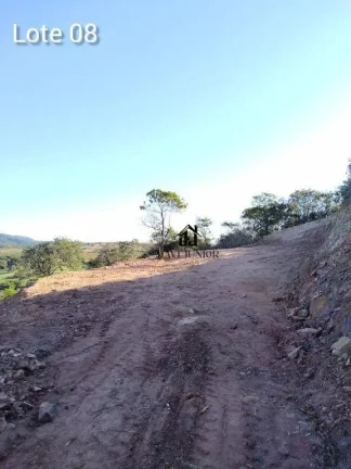 Imagem Área à venda, 9000 m² por R$ 850.000 - Genebra - Alumínio/SP