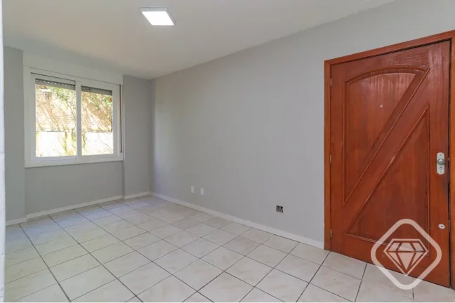 Imagem Apartamento térreo de 3 dormitórios no Jardim Zona Sul, totalmente pronto para morar

Térreo com ...