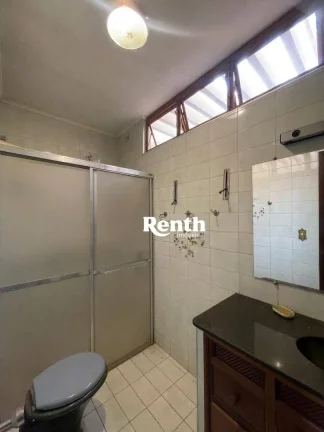 Imagem Casa com 2 dormitórios à venda, 160 m² por R$ 450.000,00 - Jardim Mirassol - Rio Claro/SP