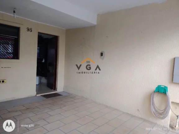 Imagem Apartamento para Venda em São Paulo, Vila Ré, 2 dormitórios, 2 suítes, 3 banheiros, 1 vaga