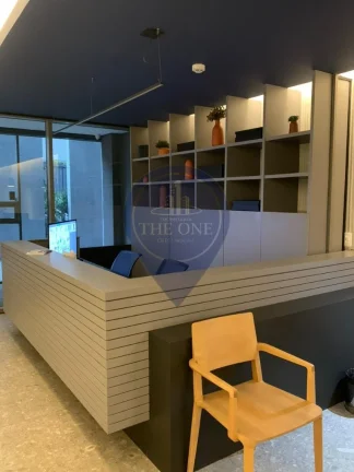 Imagem Studio à venda em Santo Amaro, São Paulo-SP: 1 quarto, 1 banheiro, 29m² de área. Confira!