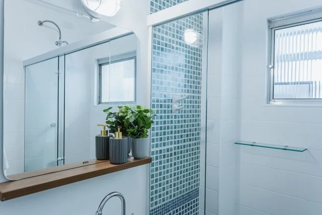 Imagem APARTAMENTO RESIDENCIAL em São Paulo - SP, Paraíso