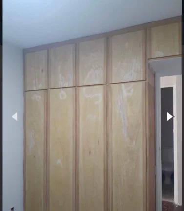 Imagem Apartamento Moóca Ótima Localização 3 Dorms, 1 Vaga